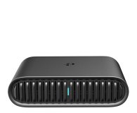TP-Link TL-WR1502X VPN Travel Router (1500Mb/s a/b/g/n/ac/ax) - 1315305 - zdjęcie 1